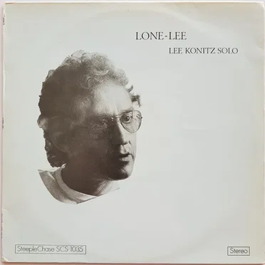 Lone-Lee