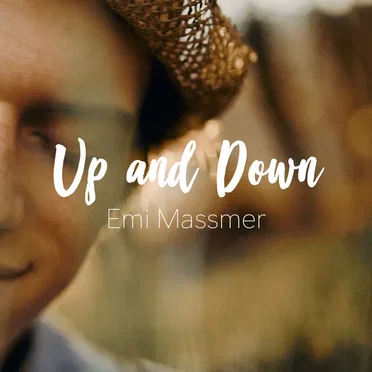 Up and Down
