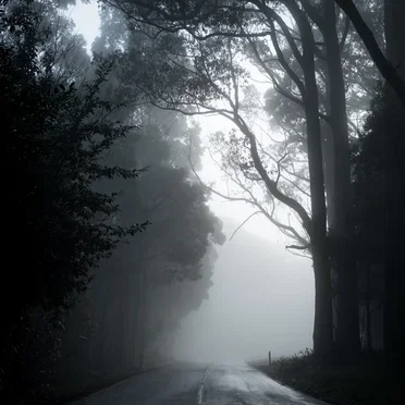 Short Pieces for Short Films Volume 1