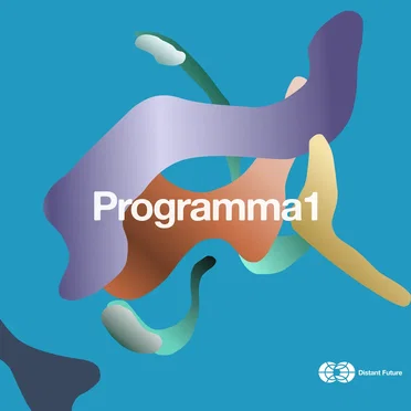 Programma1