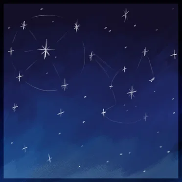 Nightly Mares EP