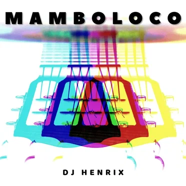 Mamboloco