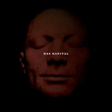 Das Kapital