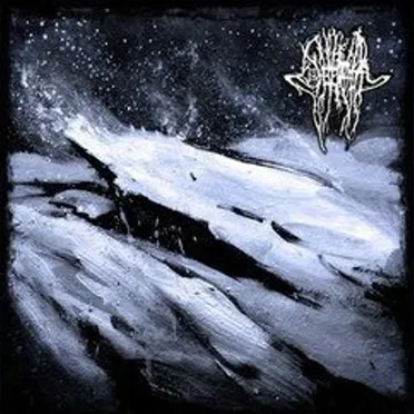 Winterfall