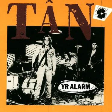 Tân