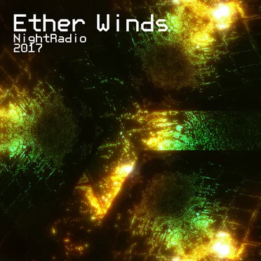 Ether Winds