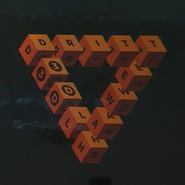 3D
