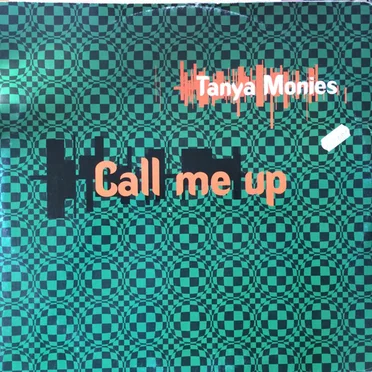 Call Me Up