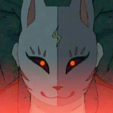 Evil (Fifty Grand remix)