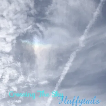 Crossing the Sky