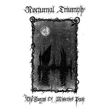 Nocturnal Triumph