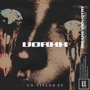 Un.Titled EP