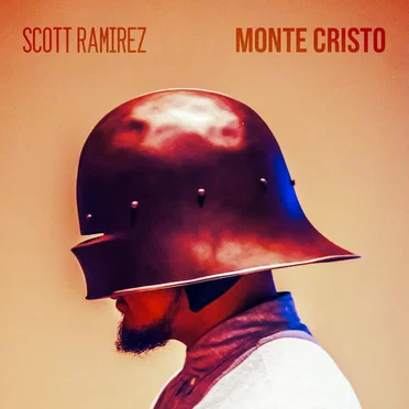 Monte Cristo by Scott Ramirez - album cover