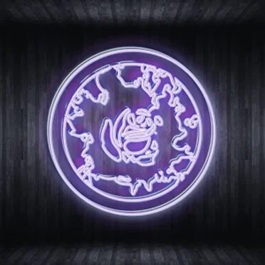Revelations: The Black EP