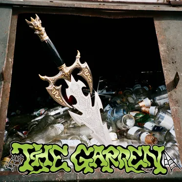 Clench to Stay Awake