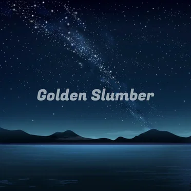 Night at Sea