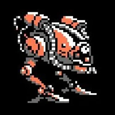 DJ WarMECH by DJ WarMECH - album cover