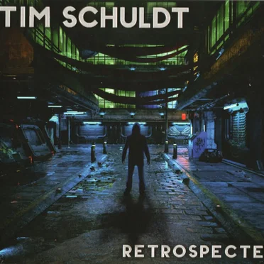 Retrospecter