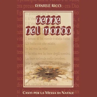 Venne nel mondo