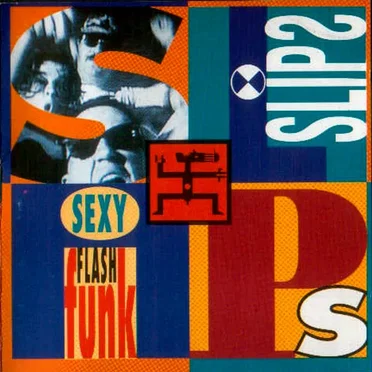 Slips