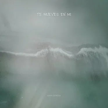 Te Mueves En Mi