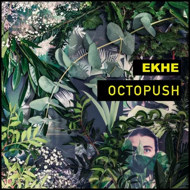 Ekhe