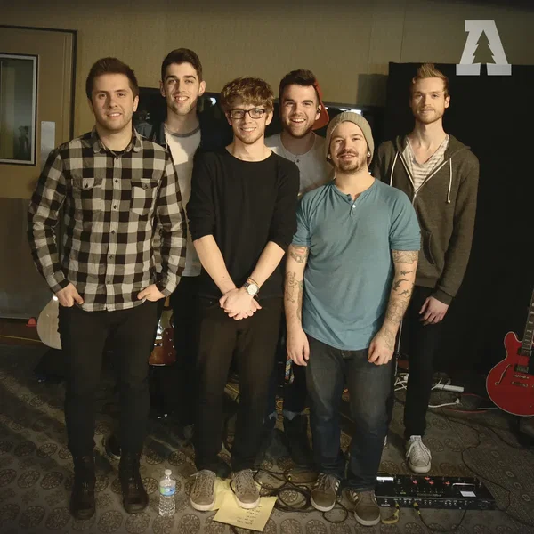 Audiotree Live