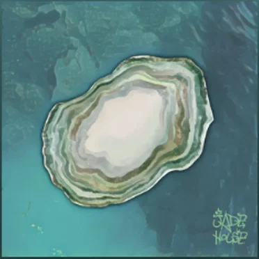 The Jade House Tapes