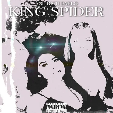 YSL Rich Pablo
