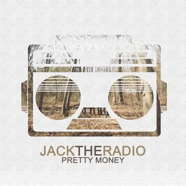 Pretty Money