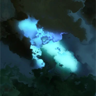 unwanted experiments