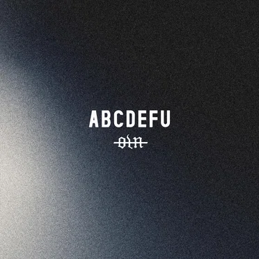 Abcdefu