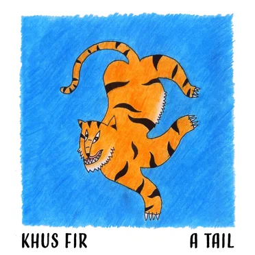 A Tail