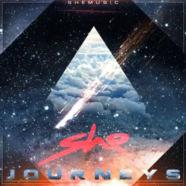 Journey 3