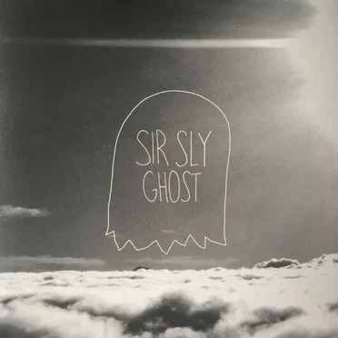 Ghost