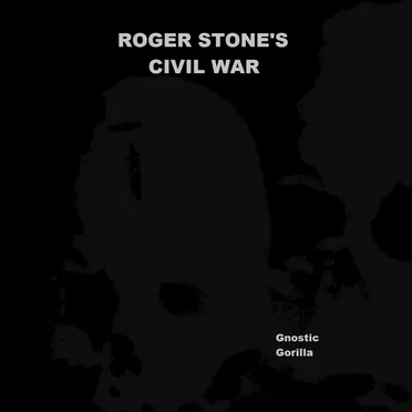 Roger Stone's Civil War