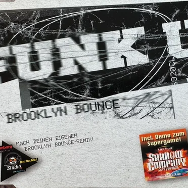 Funk U