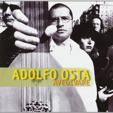 Avedivare