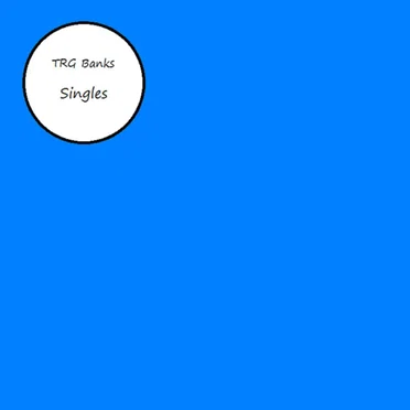 Singles