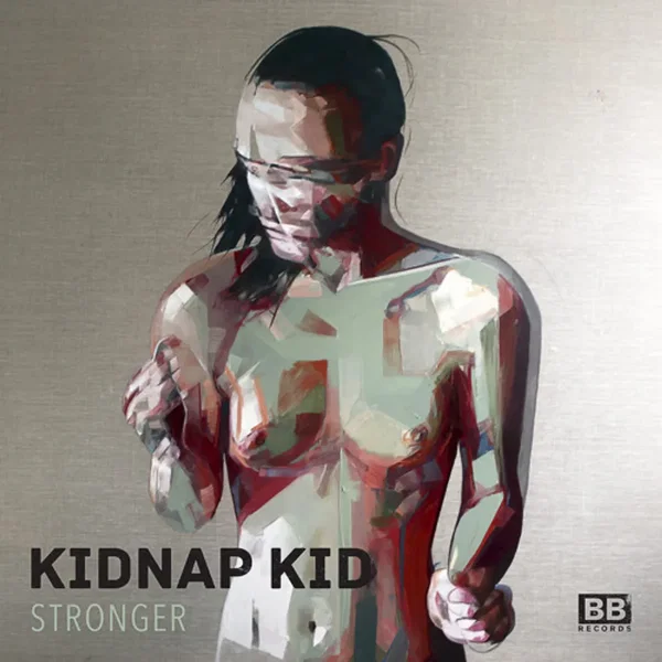 Stronger