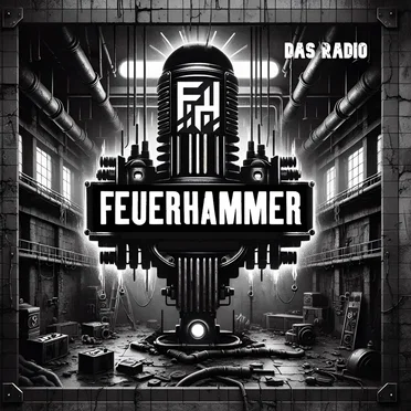 Das Radio