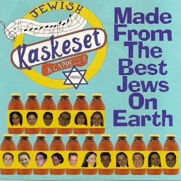 Kaskeset