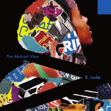 The Abstract View