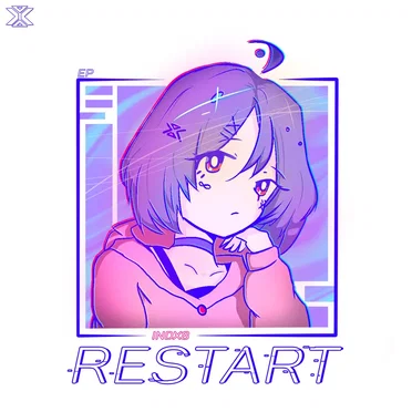 Restart