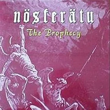 The Prophecy