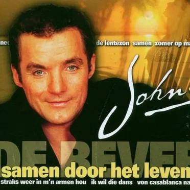 Samen door het leven