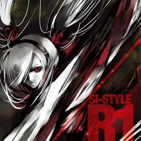 SI-STYLE/R1