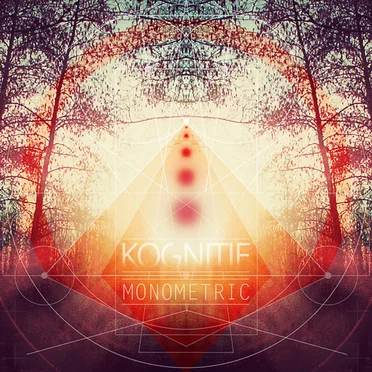 Monometric
