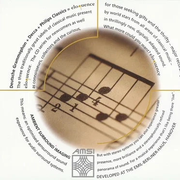 Debussy, Bizet, Saint-Saëns: Musique française