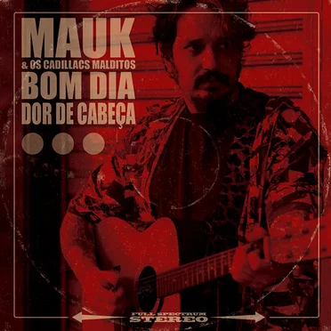 Bom Dia Dor de Cabeça!